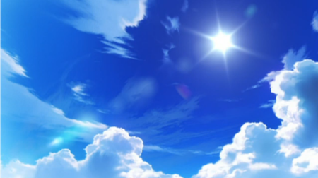 f:id:skipturnreset:20140927185113p:image