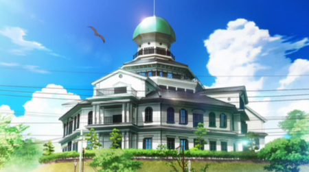 f:id:skipturnreset:20140927185117p:image