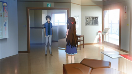 f:id:skipturnreset:20140927185120p:image
