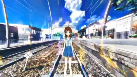 f:id:skipturnreset:20140927190637p:image