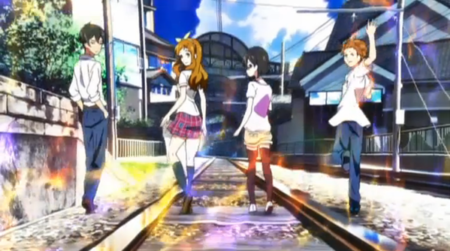 f:id:skipturnreset:20140927190640p:image