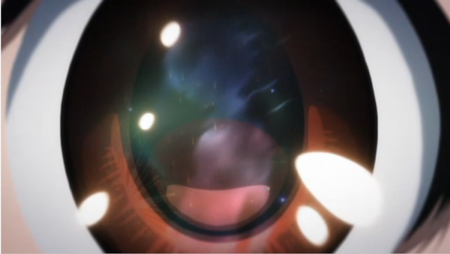 f:id:skipturnreset:20140927190643p:image
