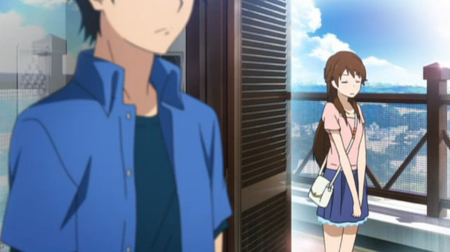 f:id:skipturnreset:20140927190645p:image