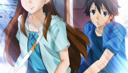 f:id:skipturnreset:20140927191415p:image