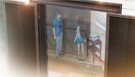 f:id:skipturnreset:20140927191418p:image
