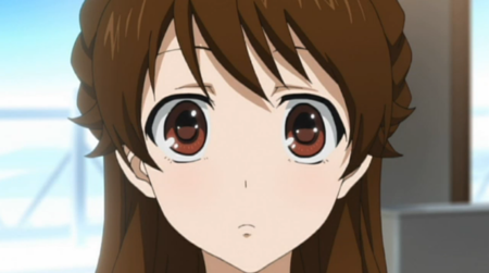 f:id:skipturnreset:20140927191421p:image