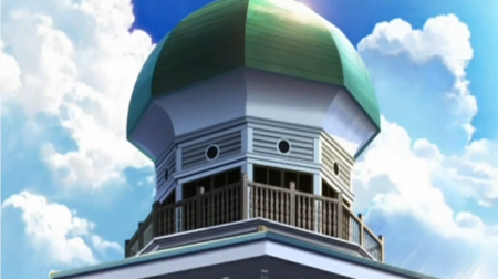 f:id:skipturnreset:20140927191425p:image