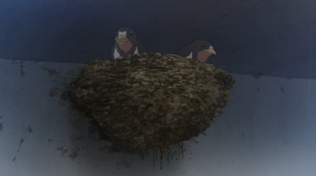 f:id:skipturnreset:20140927192237p:image