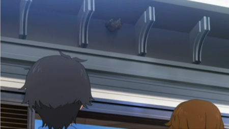 f:id:skipturnreset:20140927192239p:image