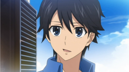 f:id:skipturnreset:20140927193248p:image