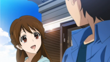 f:id:skipturnreset:20140927193251p:image