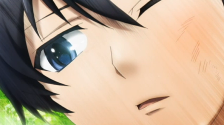 f:id:skipturnreset:20140927193255p:image