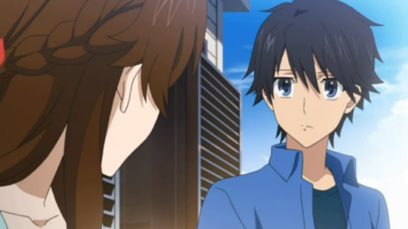 f:id:skipturnreset:20140927193258p:image