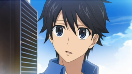 f:id:skipturnreset:20140927193729p:image