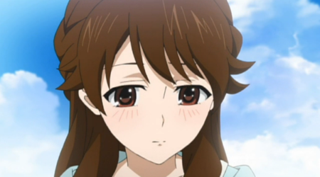 f:id:skipturnreset:20140927193731p:image