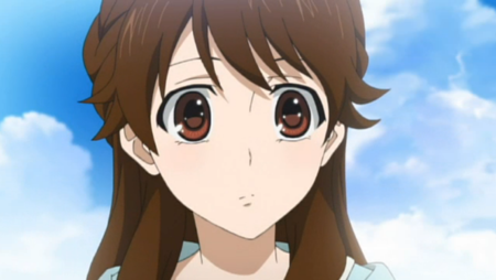 f:id:skipturnreset:20140927193734p:image