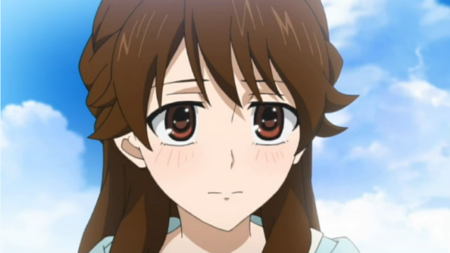 f:id:skipturnreset:20140927193926p:image