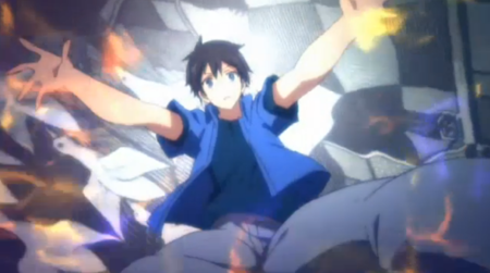 f:id:skipturnreset:20140927194159p:image