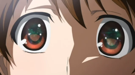 f:id:skipturnreset:20140927194202p:image
