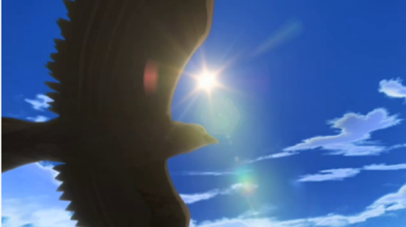 f:id:skipturnreset:20140927194205p:image