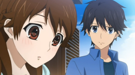 f:id:skipturnreset:20140927194207p:image