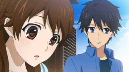 f:id:skipturnreset:20140927194211p:image