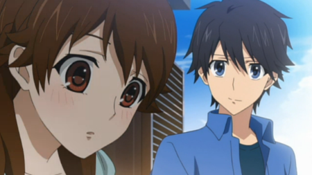 f:id:skipturnreset:20140927194649p:image