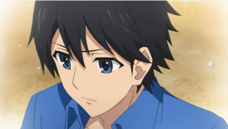 f:id:skipturnreset:20140927201234p:image