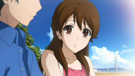 f:id:skipturnreset:20140927201237p:image