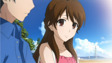 f:id:skipturnreset:20140927201240p:image
