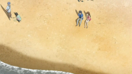 f:id:skipturnreset:20140927201243p:image