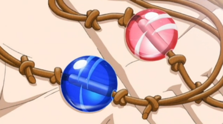 f:id:skipturnreset:20140927201246p:image