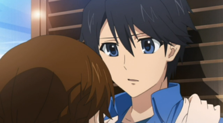 f:id:skipturnreset:20140927201248p:image