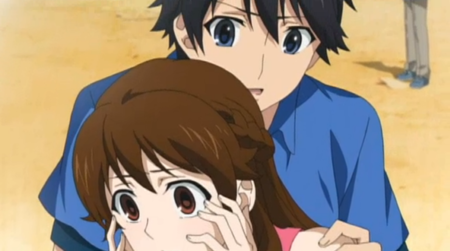 f:id:skipturnreset:20140927203435p:image