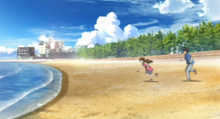 f:id:skipturnreset:20140927203438p:image