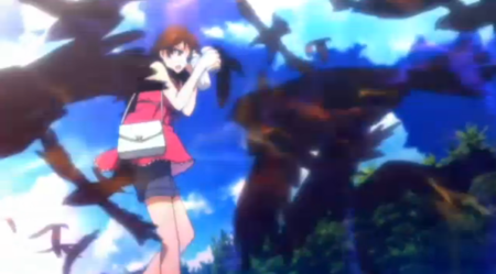 f:id:skipturnreset:20140927203441p:image
