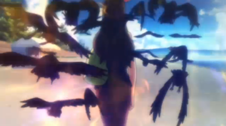 f:id:skipturnreset:20140927203444p:image