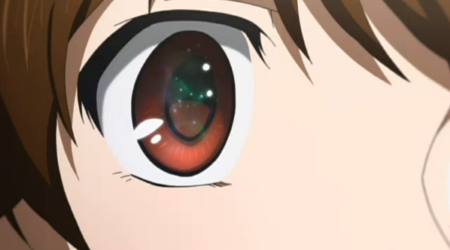 f:id:skipturnreset:20140927203446p:image