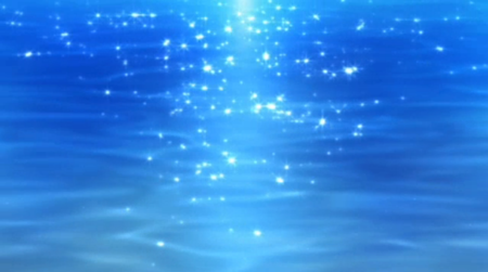 f:id:skipturnreset:20140927203448p:image