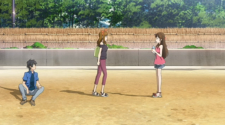 f:id:skipturnreset:20140927203451p:image