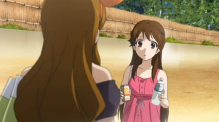 f:id:skipturnreset:20140927203454p:image