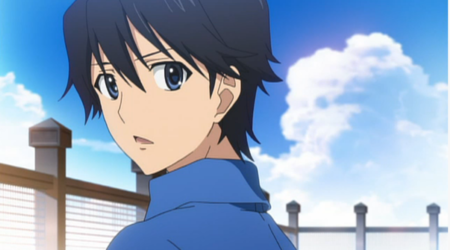 f:id:skipturnreset:20140927205143p:image