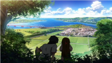 f:id:skipturnreset:20140927232836p:image