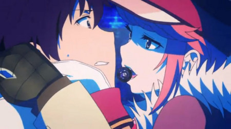 f:id:skipturnreset:20141219181833j:image