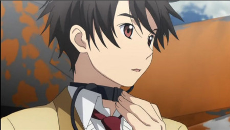 f:id:skipturnreset:20141219181946j:image