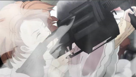 f:id:skipturnreset:20141219181947j:image