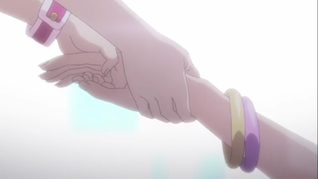 f:id:skipturnreset:20150410000341p:image