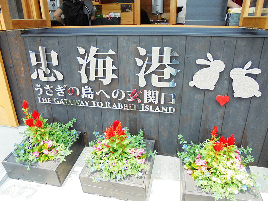 f:id:skisan:20190624170758j:plain f:id:skisan:20190624170758j:plain