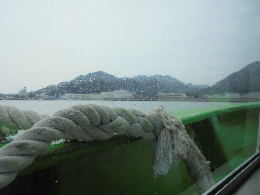 f:id:skisan:20190624171103j:plain f:id:skisan:20190624171103j:plain