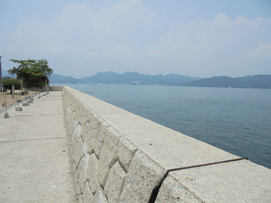 f:id:skisan:20190624171552j:plain f:id:skisan:20190624171552j:plain